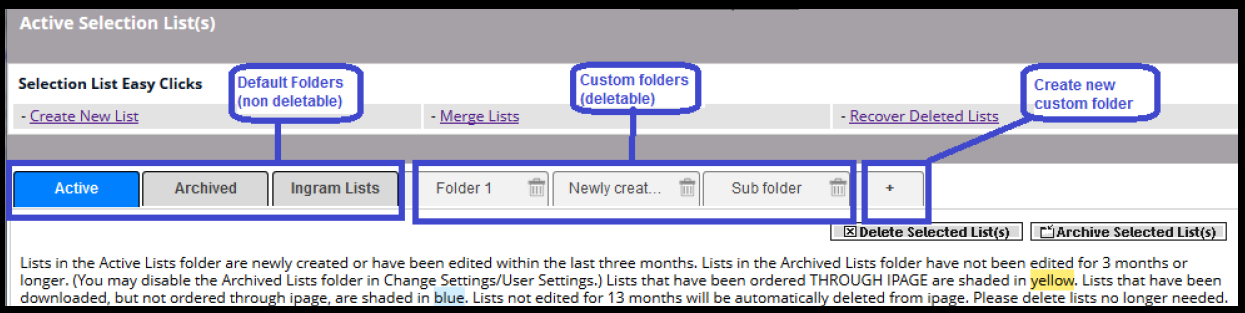 SelectionListFolderStructure_2.PNG
