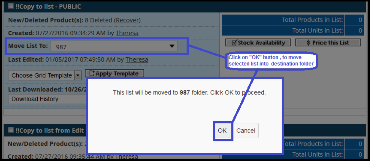 SelectionListFolderStructure_5.PNG