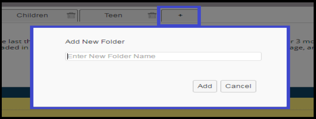 SelectionListFolderStructure_3.PNG