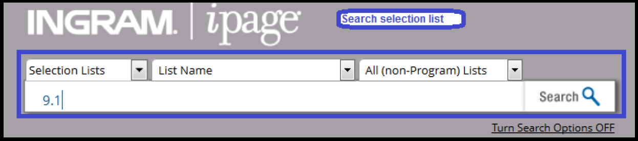 SelectionListFolderStructure_7.PNG