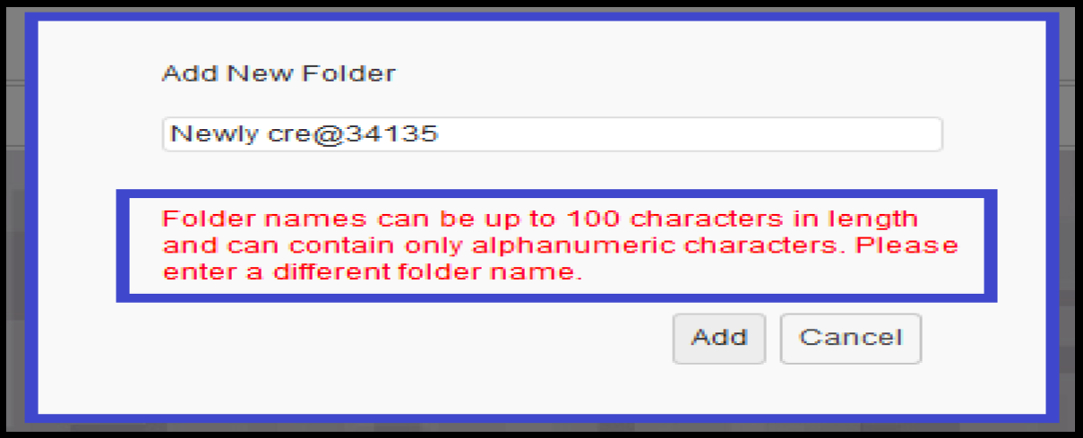 SelectionListFolderStructure_11.PNG