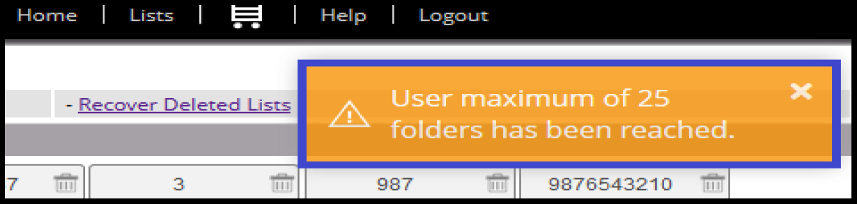 SelectionListFolderStructure_12.PNG