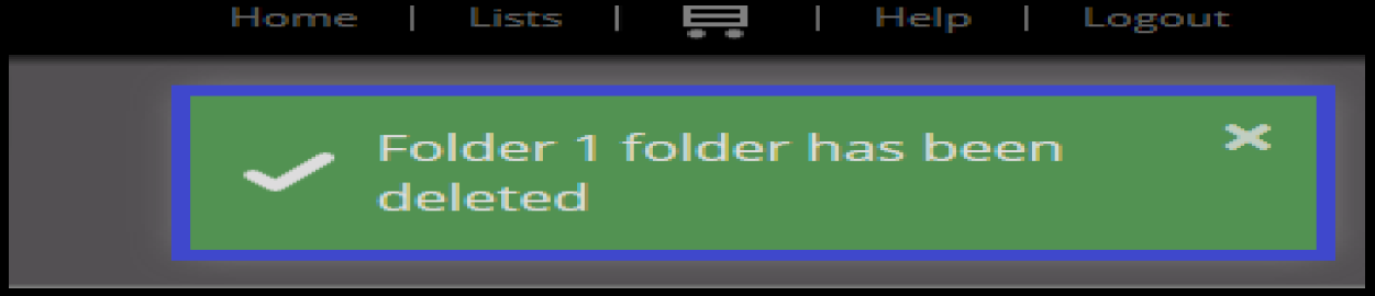 SelectionListFolderStructure_14.PNG
