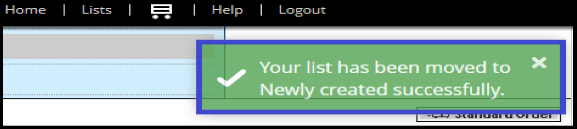 SelectionListFolderStructure_36.PNG