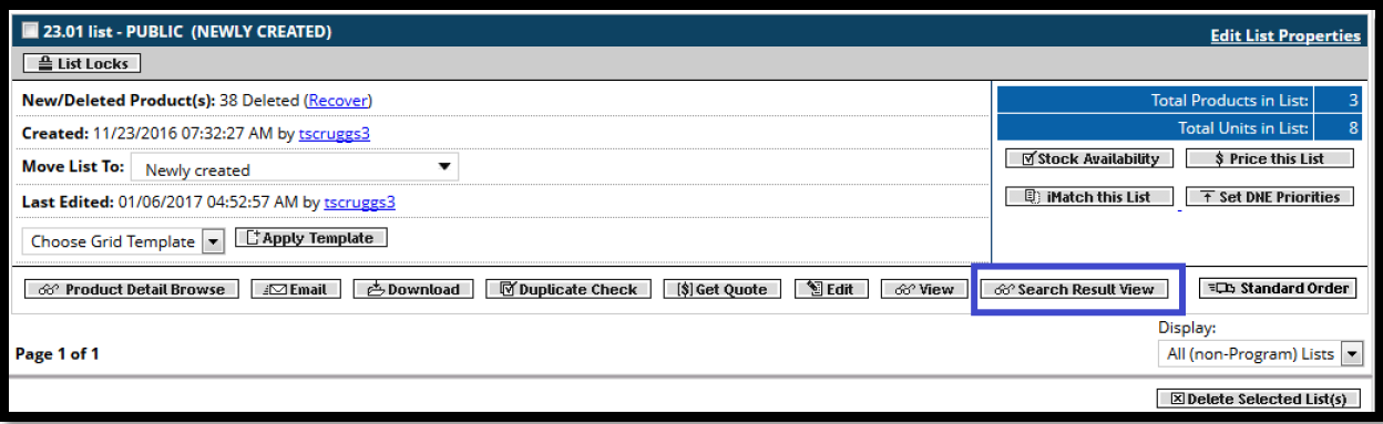 SelectionListFolderStructure_23.PNG