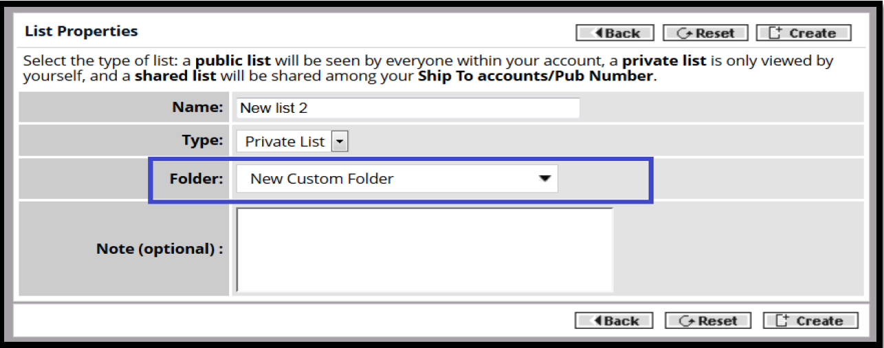 SelectionListFolderStructure_25.PNG