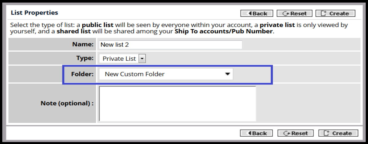 SelectionListFolderStructure_30.PNG