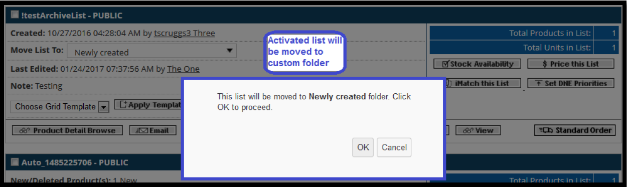 SelectionListFolderStructure_33.PNG