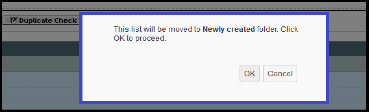 SelectionListFolderStructure_16.PNG